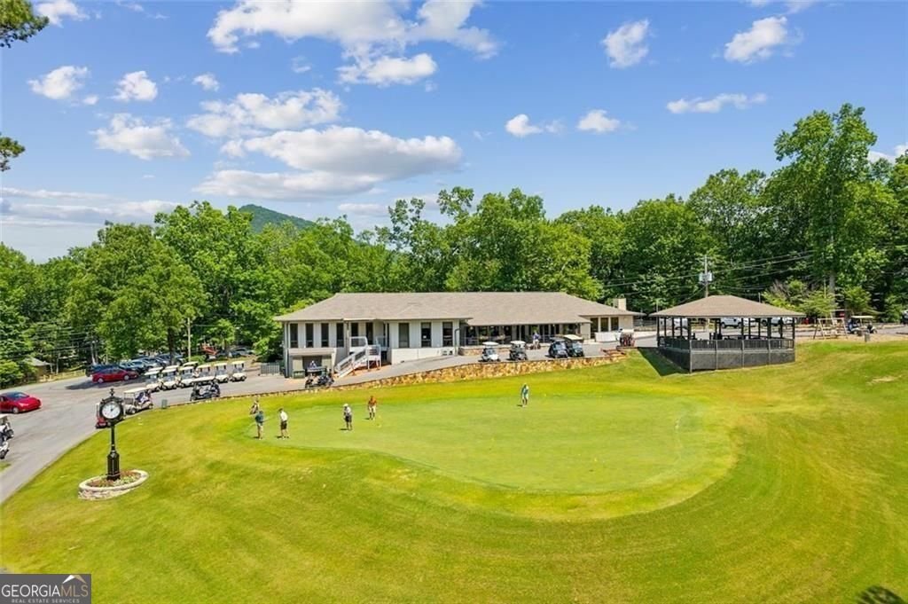 360 Locust Trail Jasper - Photo 54