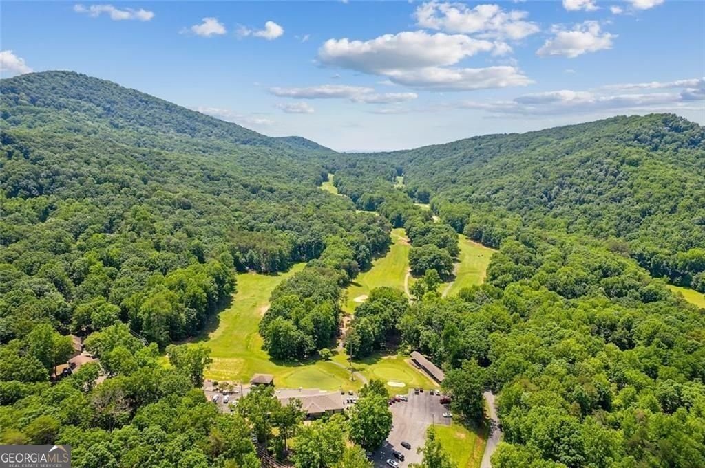 360 Locust Trail Jasper - Photo 55