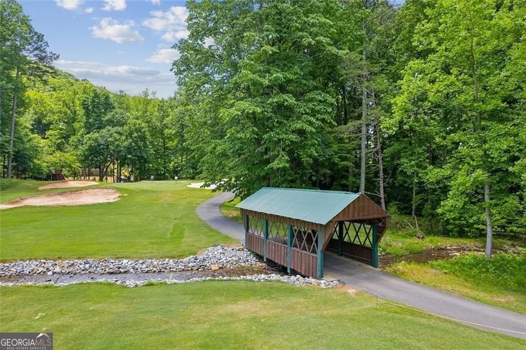 360 Locust Trail Jasper - Photo 56