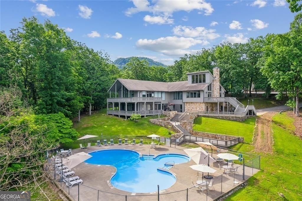 360 Locust Trail Jasper - Photo 57