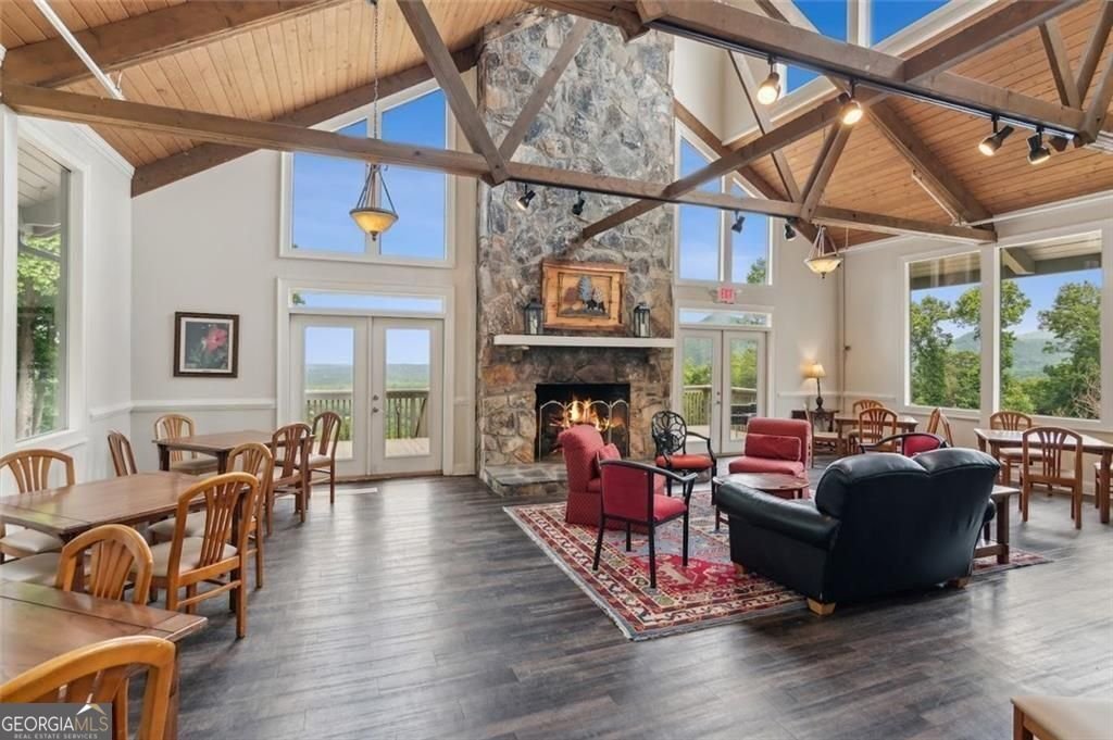 360 Locust Trail Jasper - Photo 58