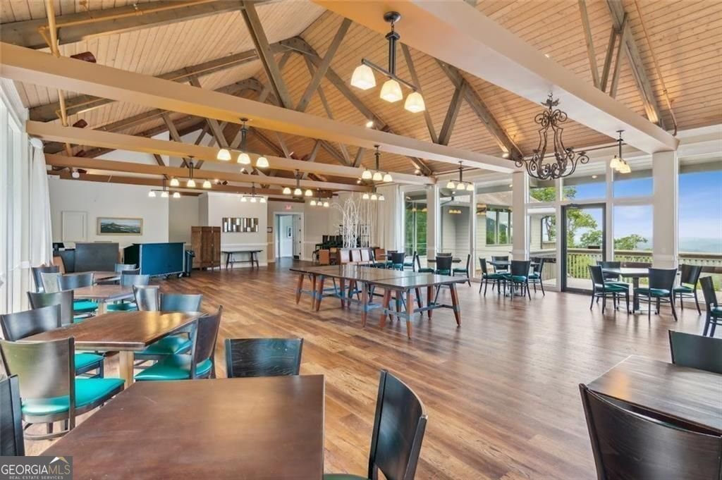 360 Locust Trail Jasper - Photo 59