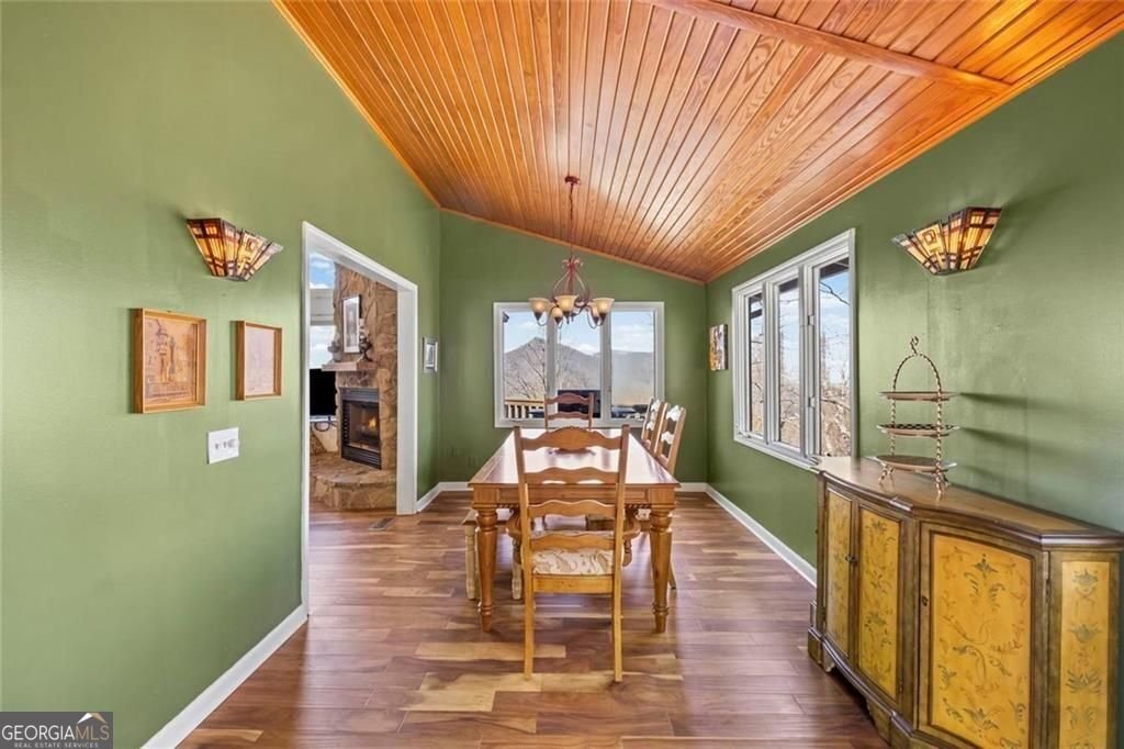 360 Locust Trail Jasper - Photo 6