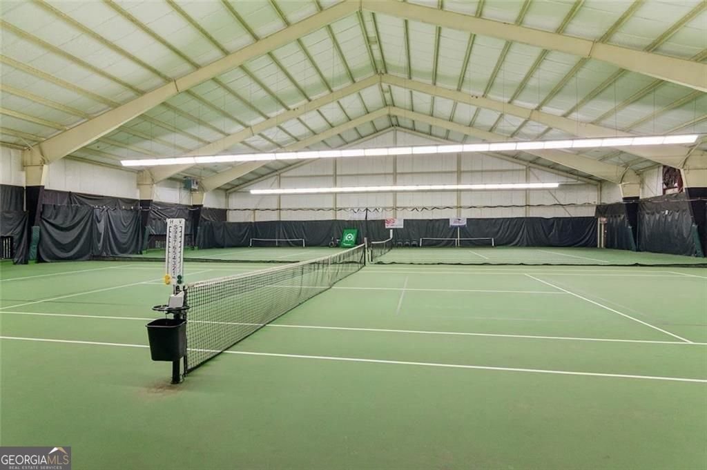 360 Locust Trail Jasper - Photo 62