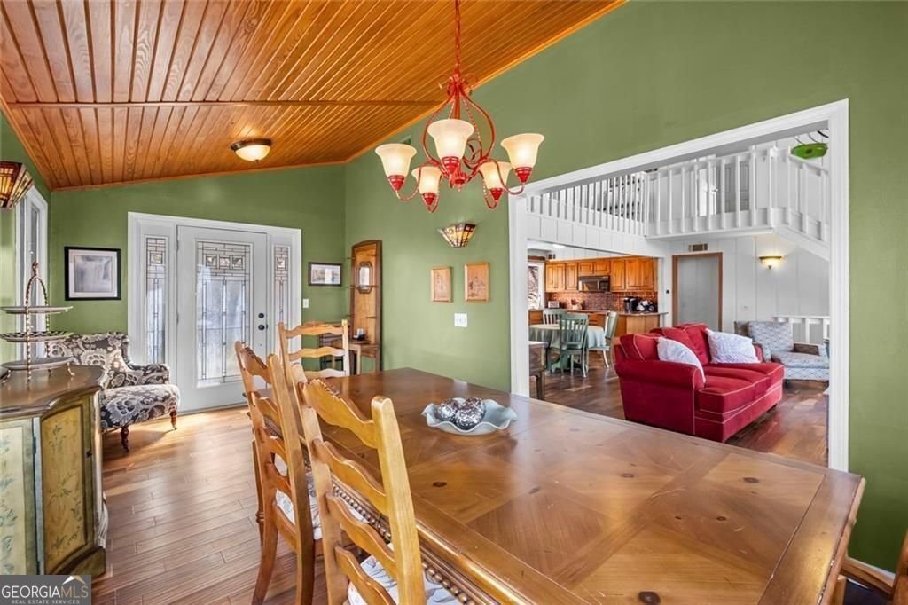 360 Locust Trail Jasper - Photo 7