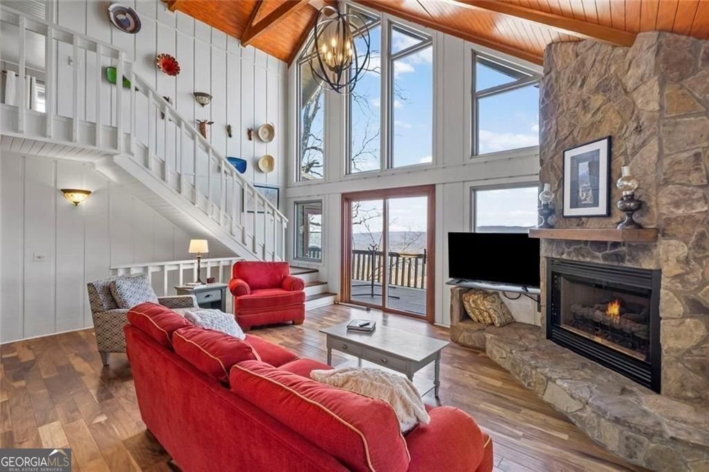 360 Locust Trail Jasper - Photo 8