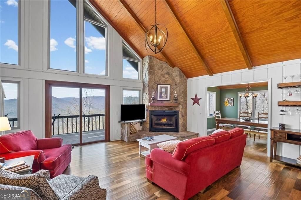 360 Locust Trail Jasper - Photo 9