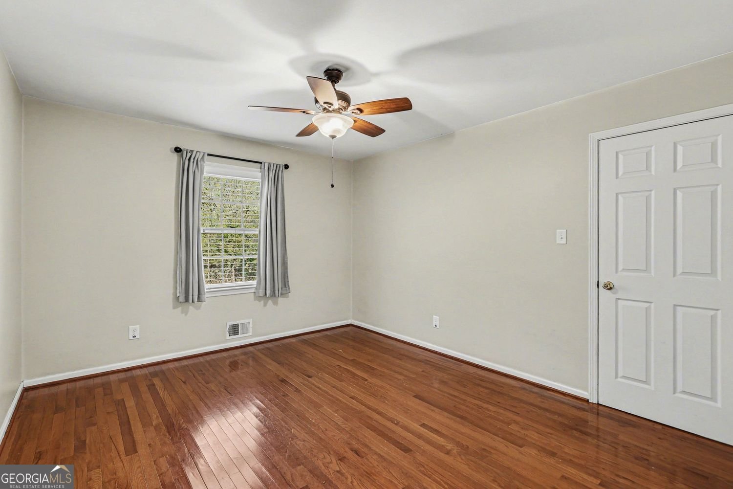 4576 Driftwood Drive Austell - Photo 12