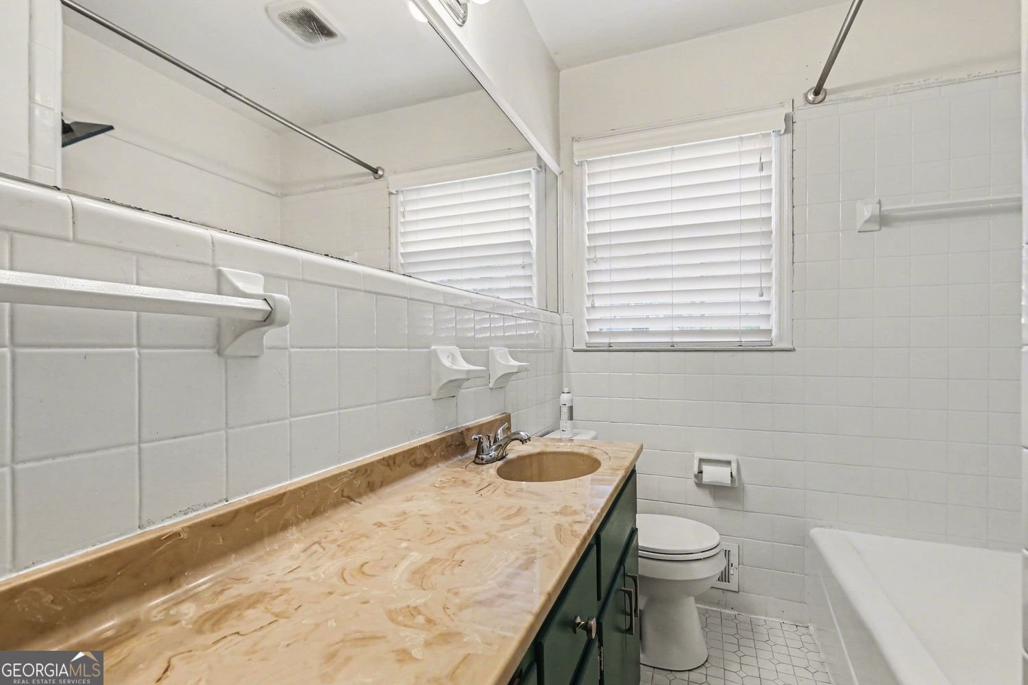 4576 Driftwood Drive Austell - Photo 13