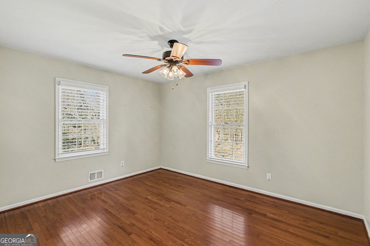 4576 Driftwood Drive Austell - Photo 14