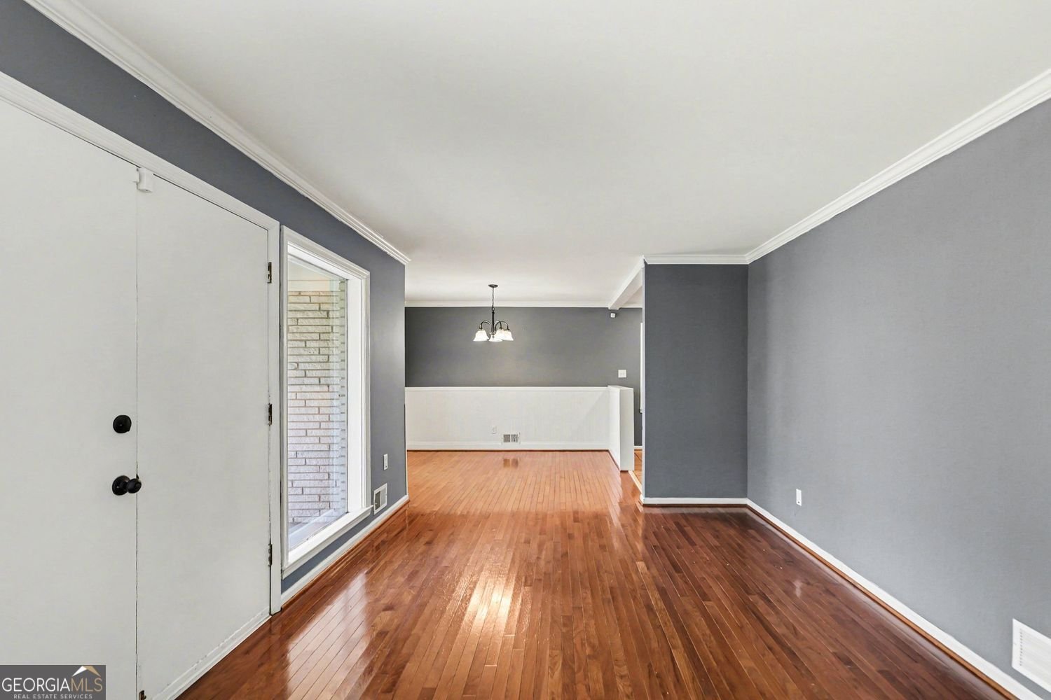 4576 Driftwood Drive Austell - Photo 17