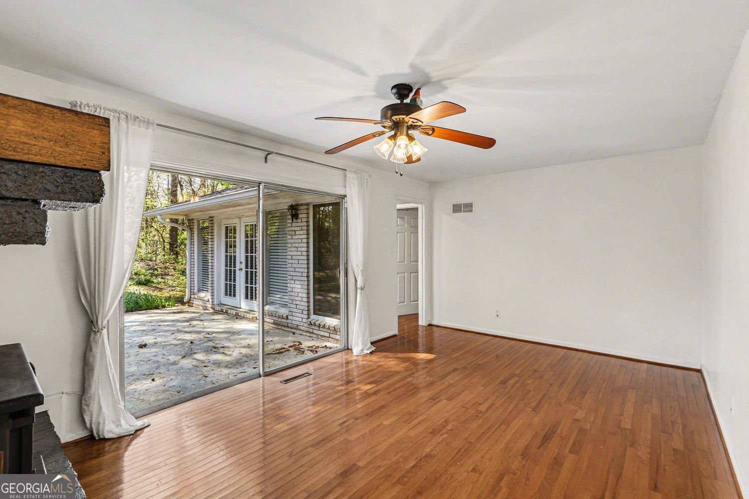 4576 Driftwood Drive Austell - Photo 23