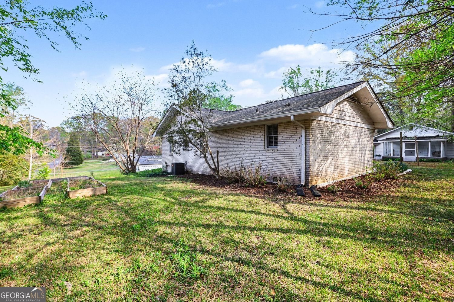 4576 Driftwood Drive Austell - Photo 28