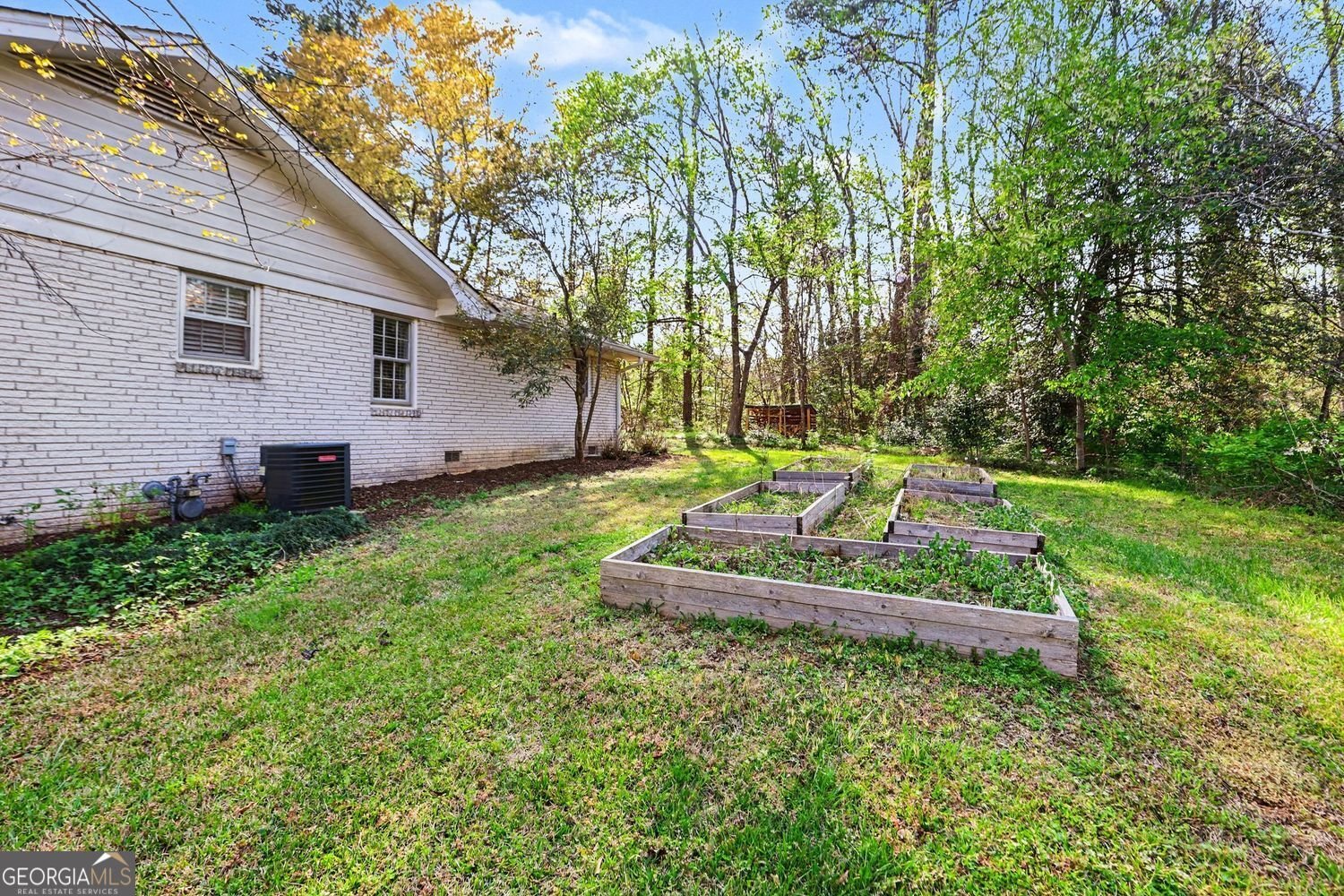 4576 Driftwood Drive Austell - Photo 29