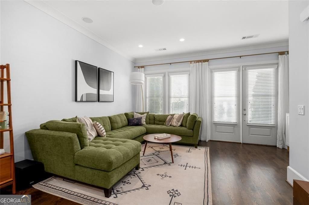 2045 Telfair Circle Atlanta - Photo 13