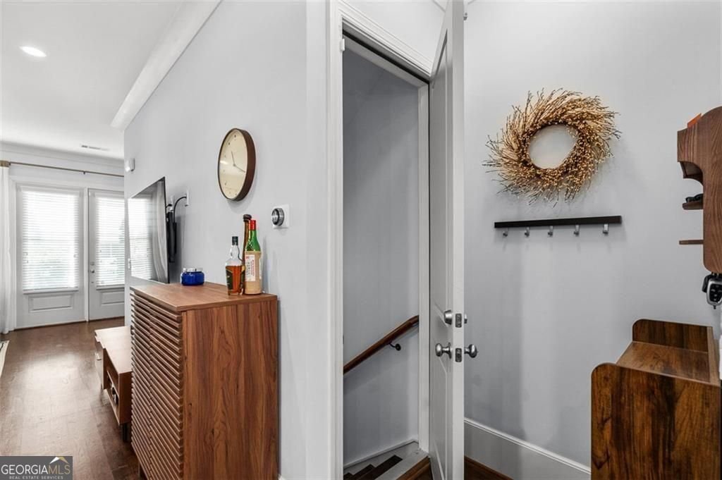 2045 Telfair Circle Atlanta - Photo 21