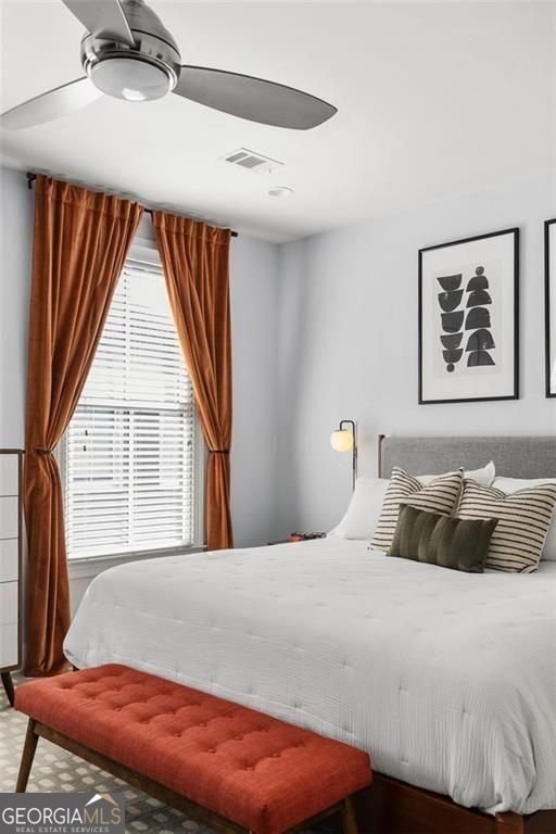 2045 Telfair Circle Atlanta - Photo 25