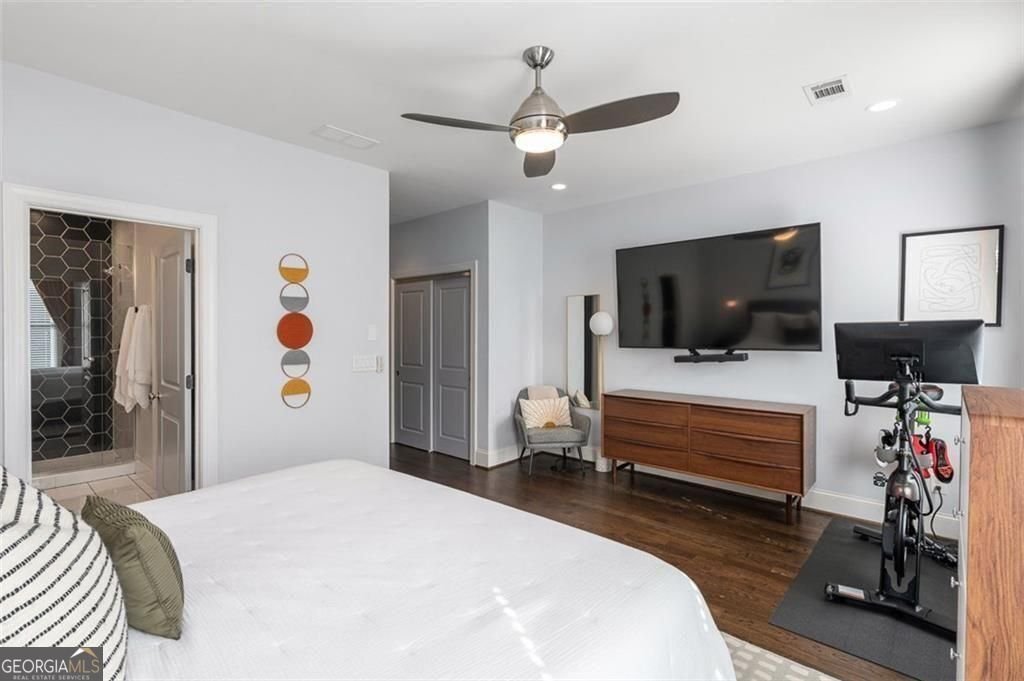 2045 Telfair Circle Atlanta - Photo 27