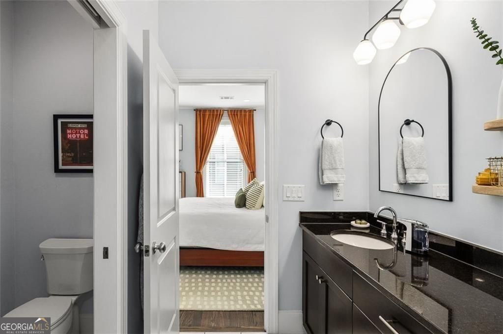 2045 Telfair Circle Atlanta - Photo 28