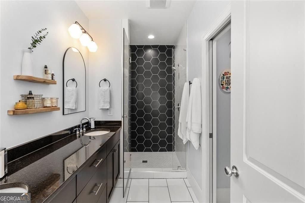 2045 Telfair Circle Atlanta - Photo 29