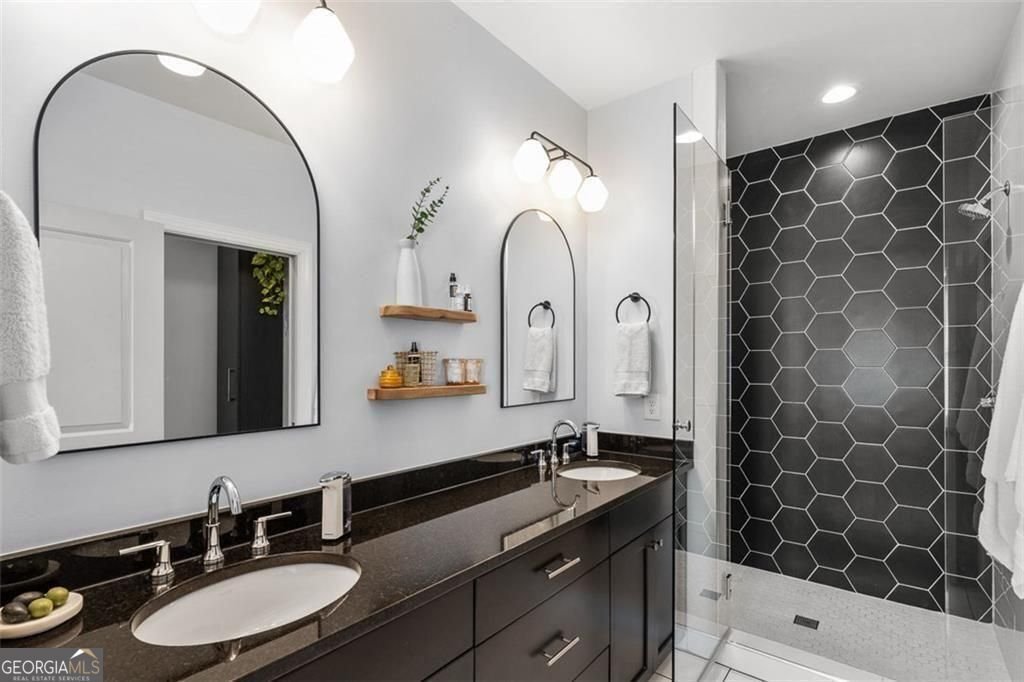 2045 Telfair Circle Atlanta - Photo 30