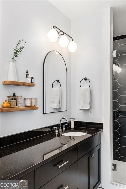 2045 Telfair Circle Atlanta - Photo 31