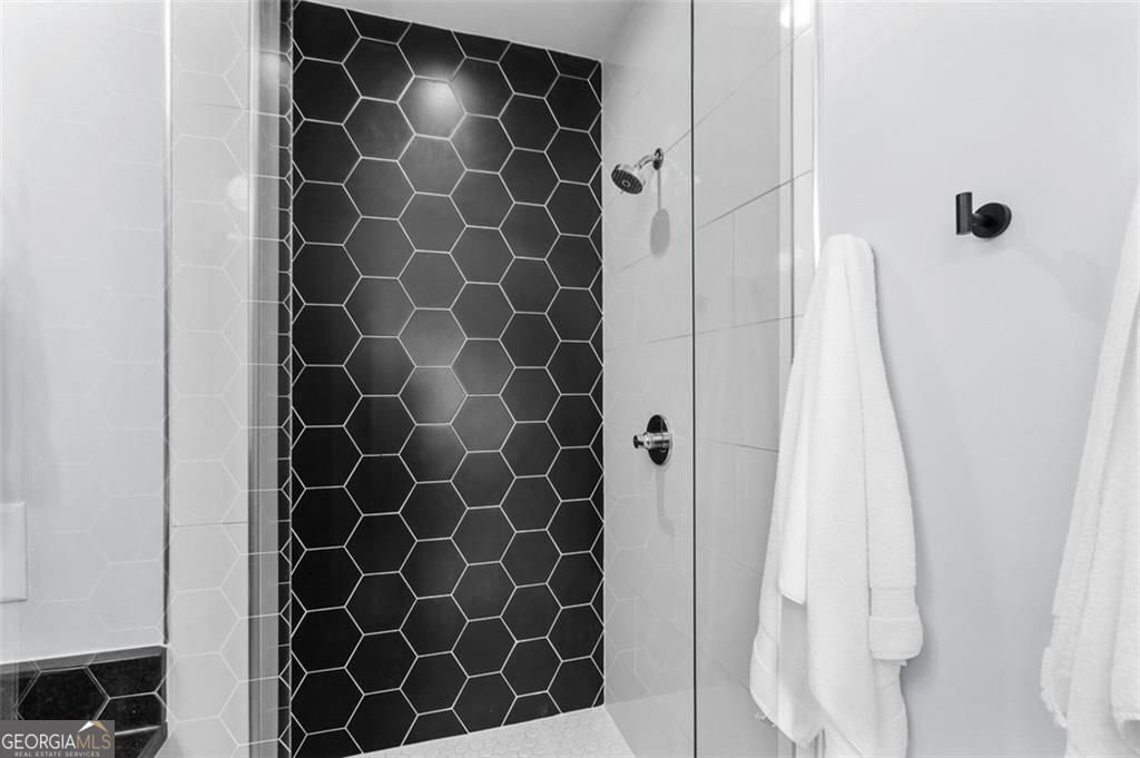 2045 Telfair Circle Atlanta - Photo 32