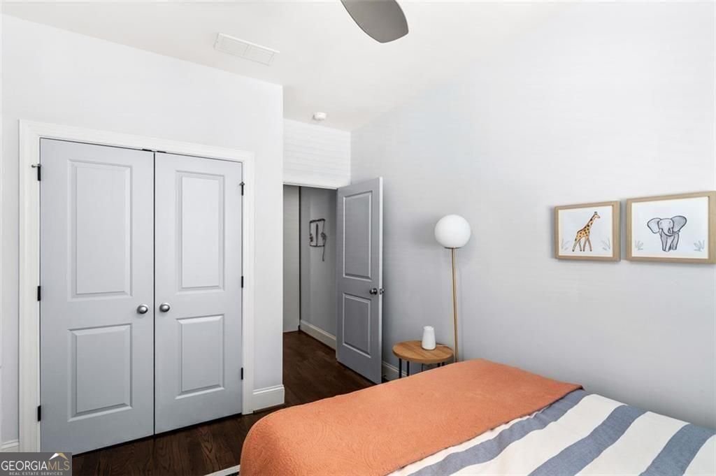 2045 Telfair Circle Atlanta - Photo 34