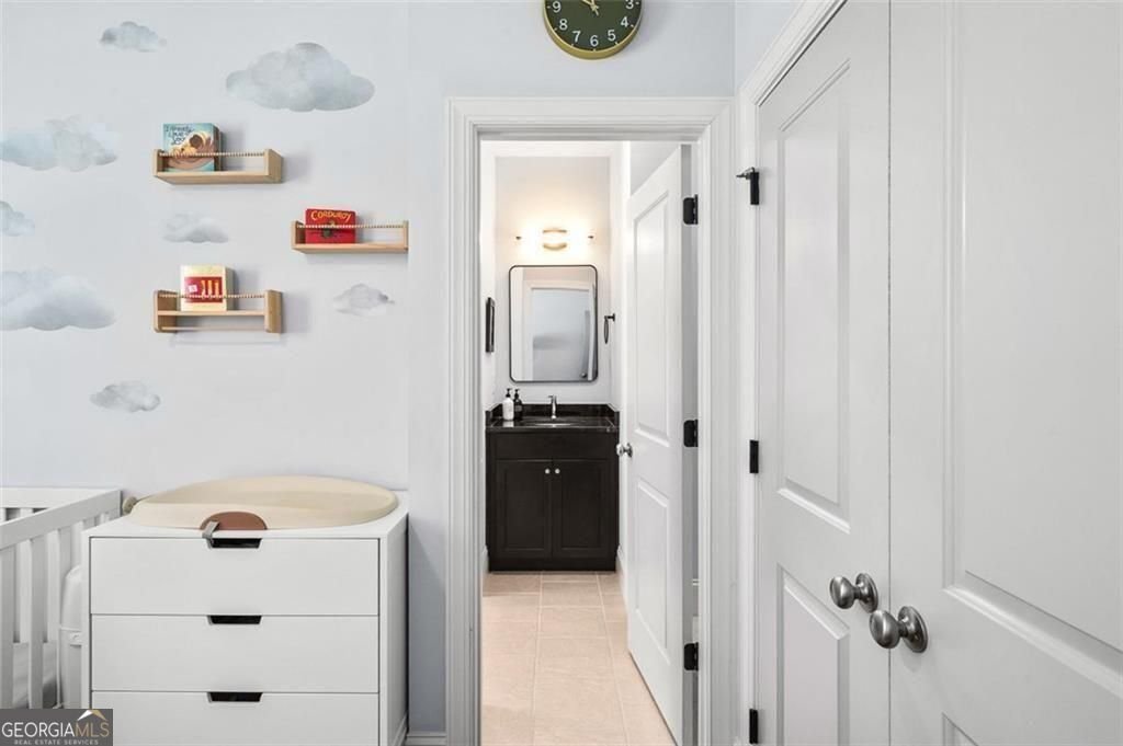 2045 Telfair Circle Atlanta - Photo 35