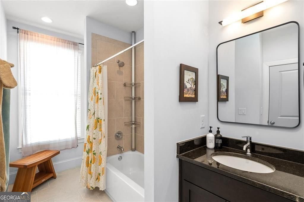 2045 Telfair Circle Atlanta - Photo 36