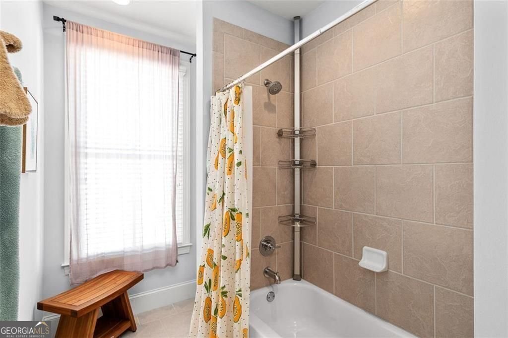 2045 Telfair Circle Atlanta - Photo 37