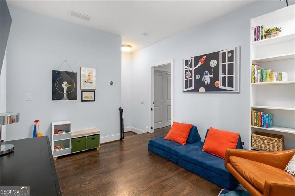 2045 Telfair Circle Atlanta - Photo 39