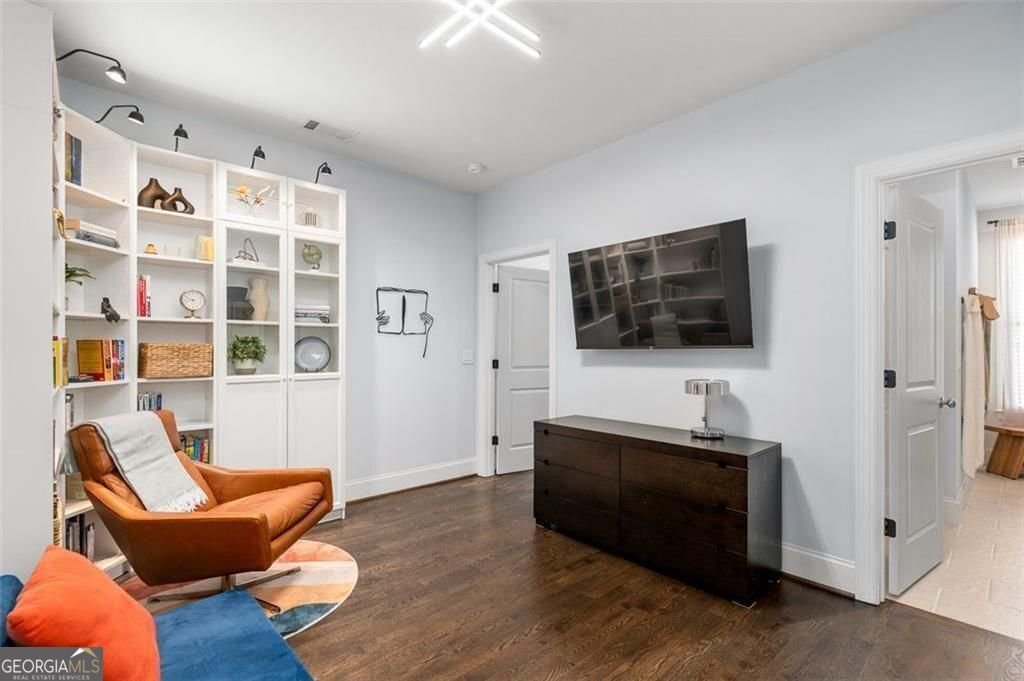 2045 Telfair Circle Atlanta - Photo 40