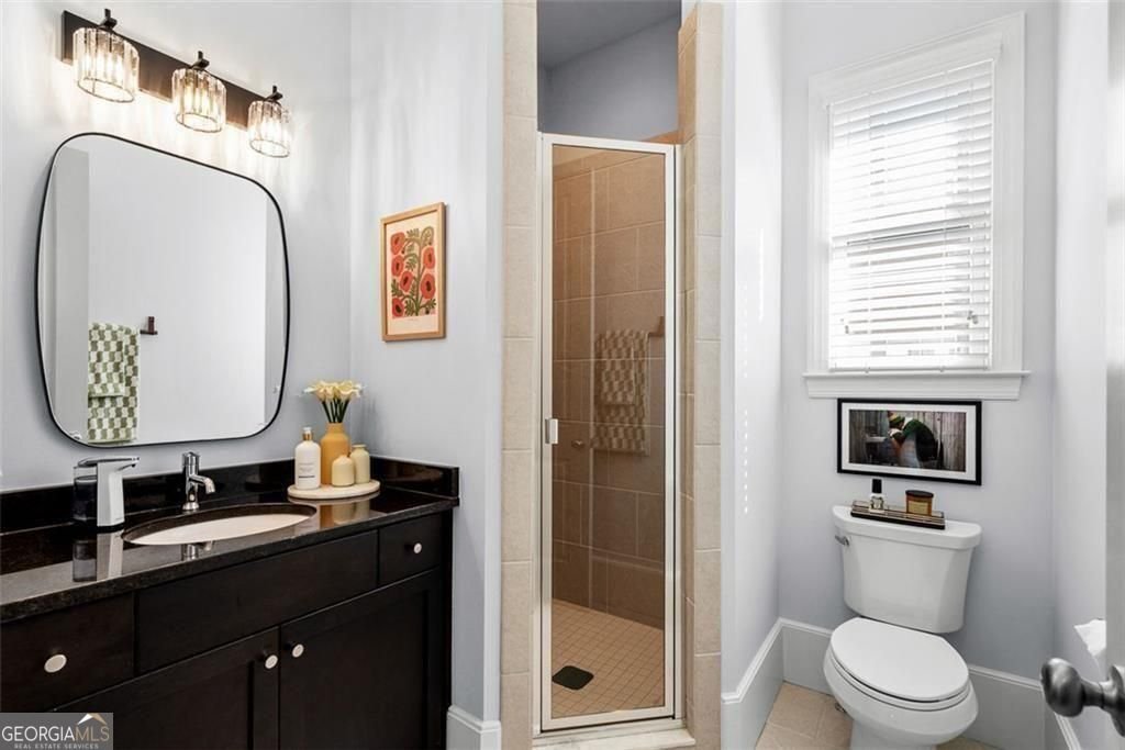 2045 Telfair Circle Atlanta - Photo 43