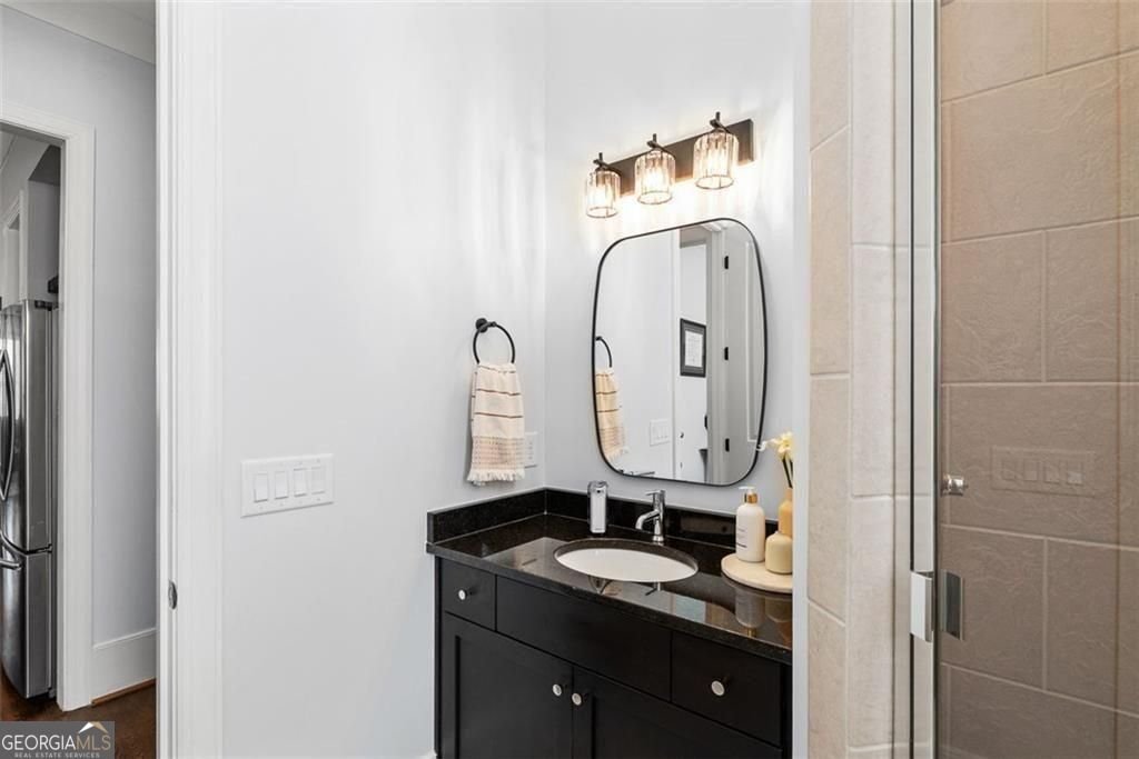 2045 Telfair Circle Atlanta - Photo 44