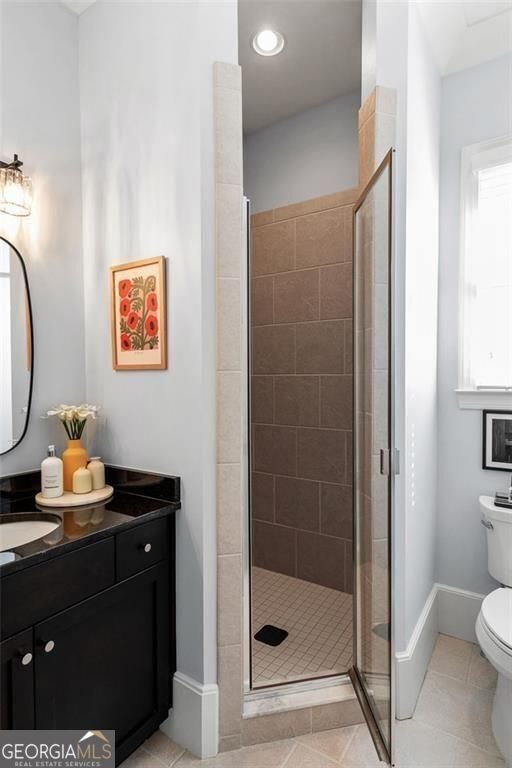 2045 Telfair Circle Atlanta - Photo 45