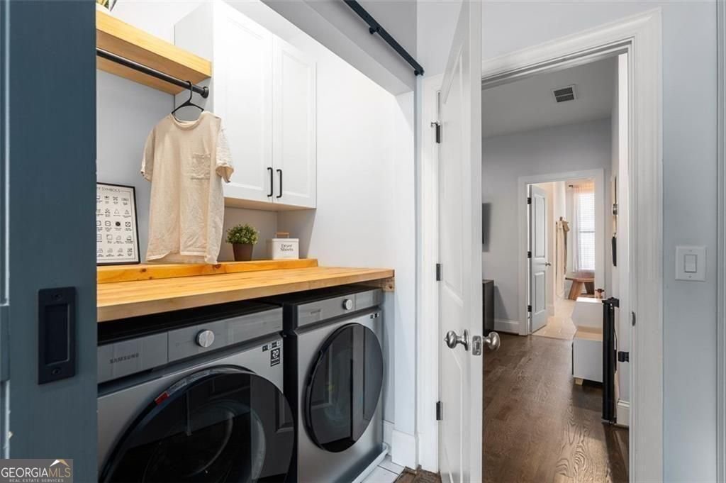 2045 Telfair Circle Atlanta - Photo 46