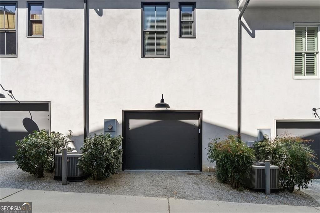 2045 Telfair Circle Atlanta - Photo 51