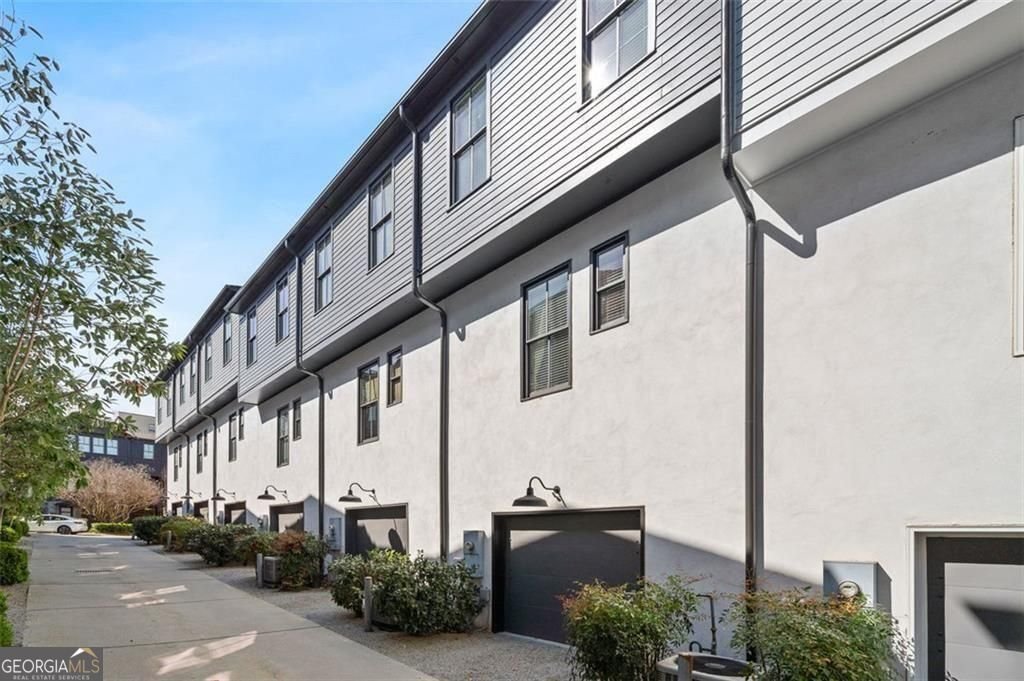 2045 Telfair Circle Atlanta - Photo 52