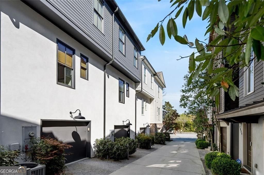 2045 Telfair Circle Atlanta - Photo 53