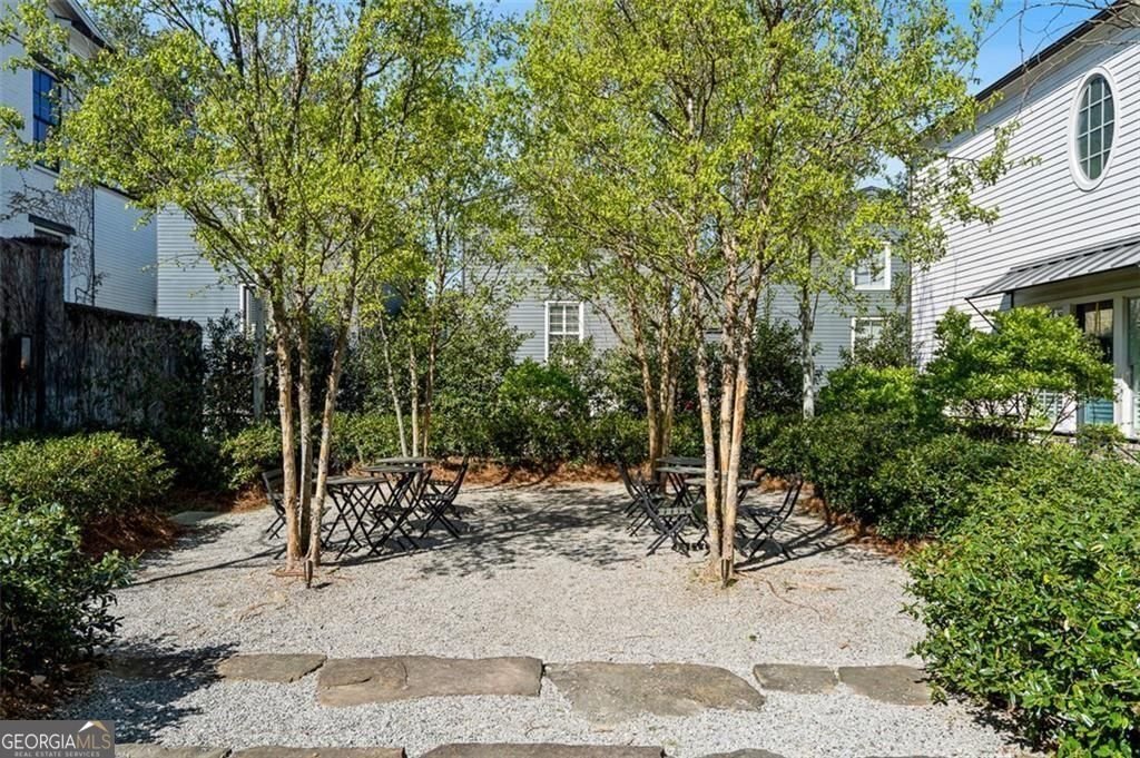 2045 Telfair Circle Atlanta - Photo 54