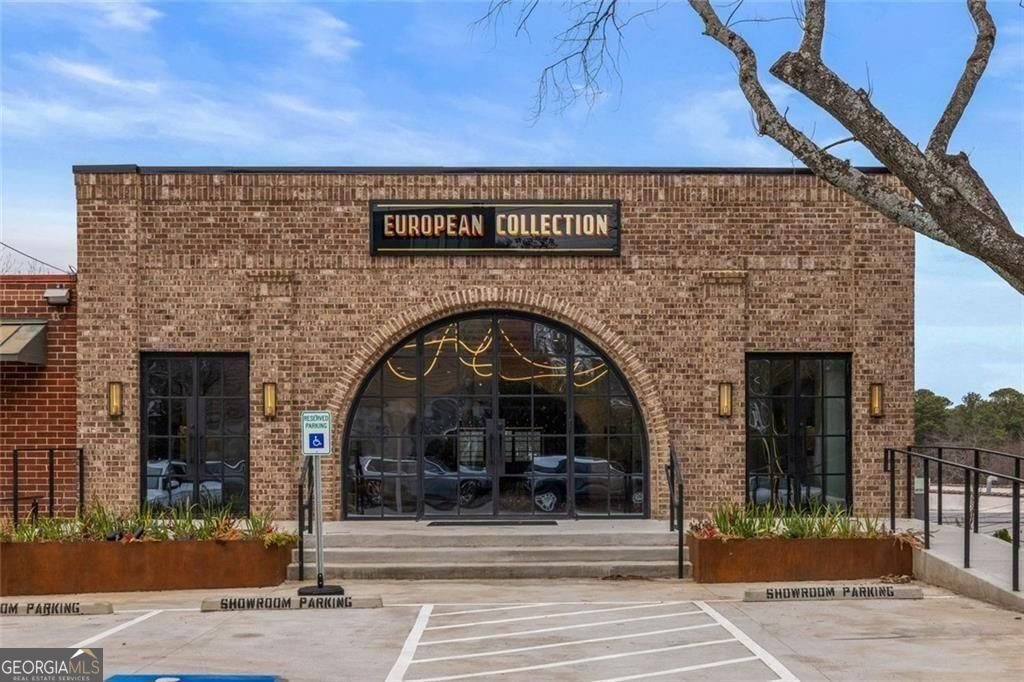 2045 Telfair Circle Atlanta - Photo 62