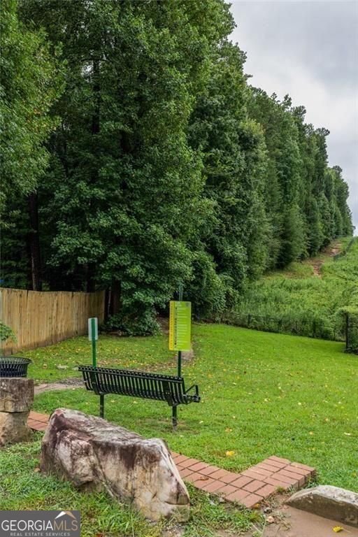 2045 Telfair Circle Atlanta - Photo 63