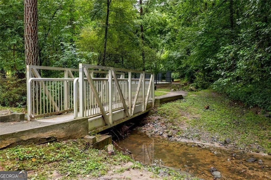 2045 Telfair Circle Atlanta - Photo 64