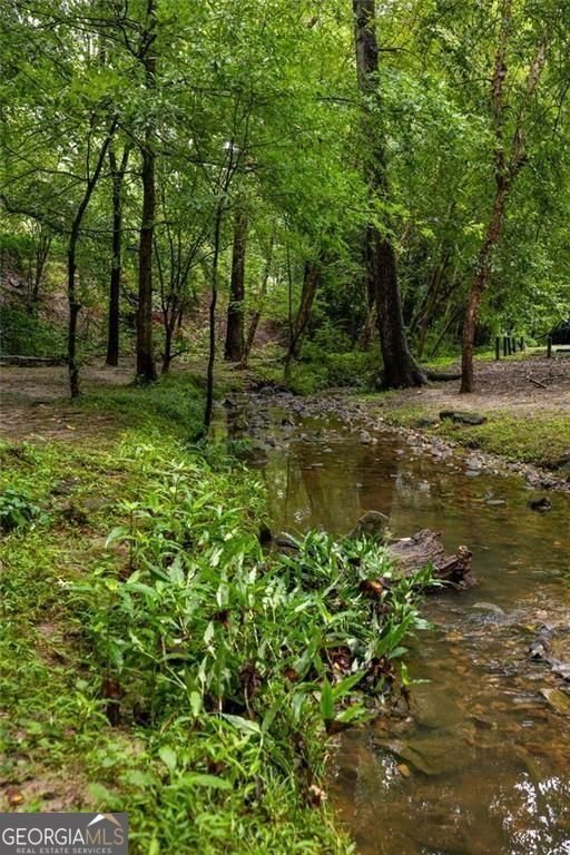 2045 Telfair Circle Atlanta - Photo 65