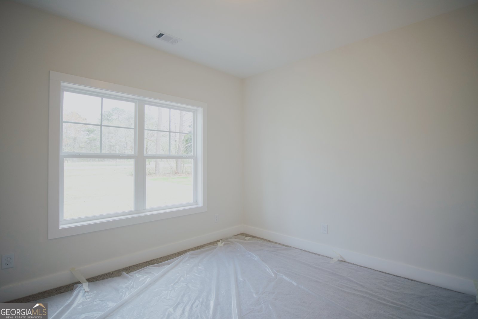 871 Daniel Road Villa Rica - Photo 10