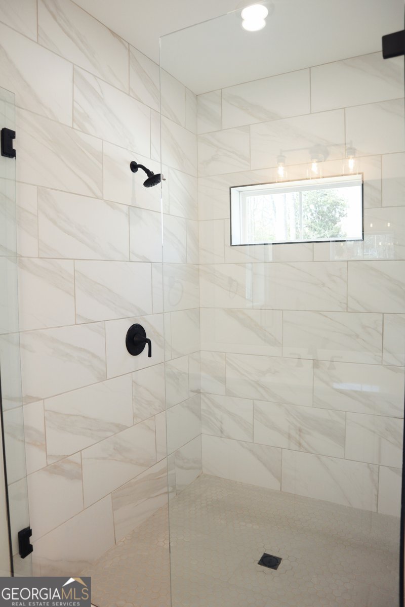 871 Daniel Road Villa Rica - Photo 11