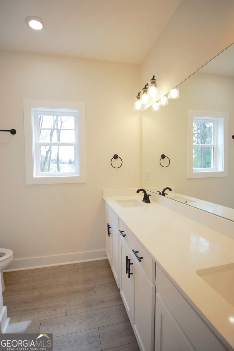 871 Daniel Road Villa Rica - Photo 12