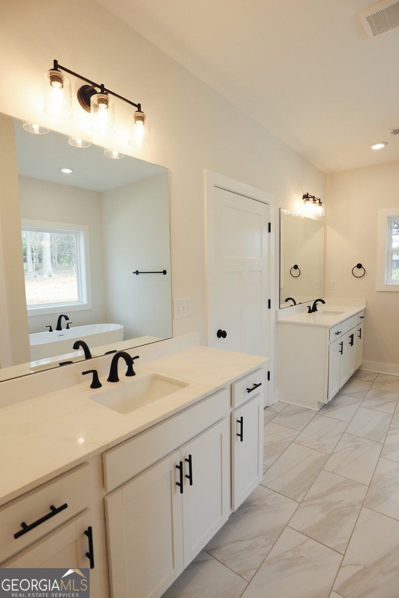 871 Daniel Road Villa Rica - Photo 13