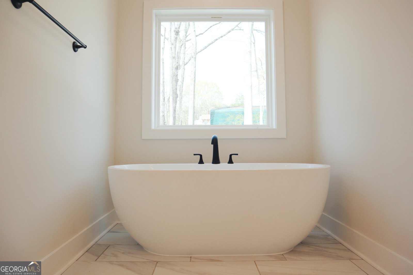 871 Daniel Road Villa Rica - Photo 14